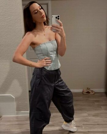 JackieMButler