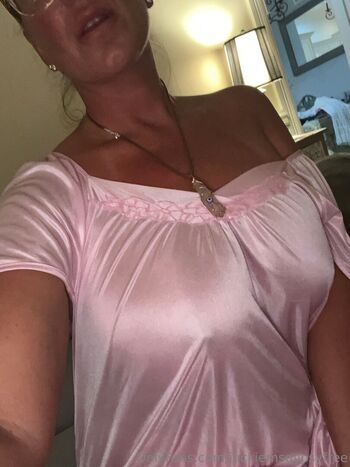 jackiemsgypsyfree