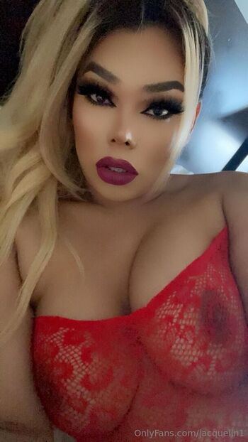 jacquelin1