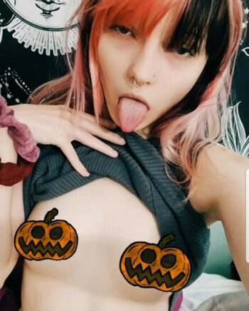 Jadebaby999