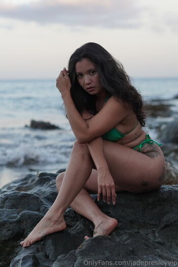 jadepresleyvip