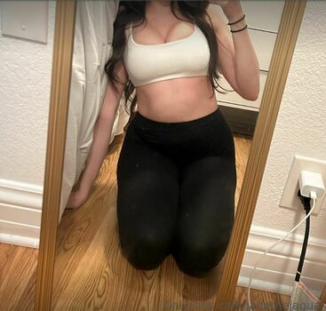 Jadethejaguar