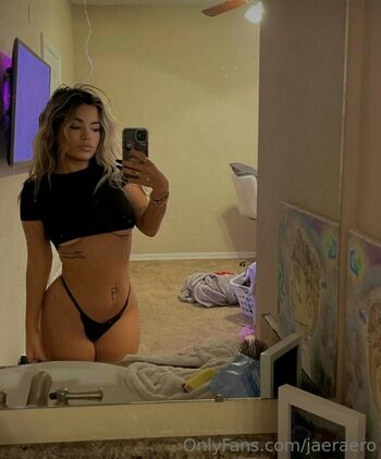 Jaelynn Roman