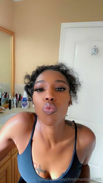 jamiek_ynw