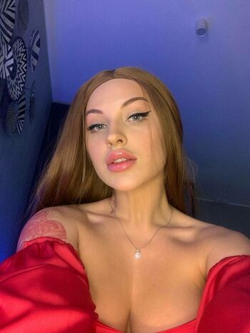 Jana Blondie ♥