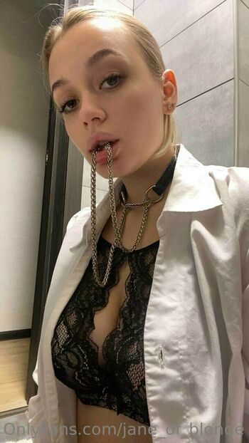 jane_of_blonde