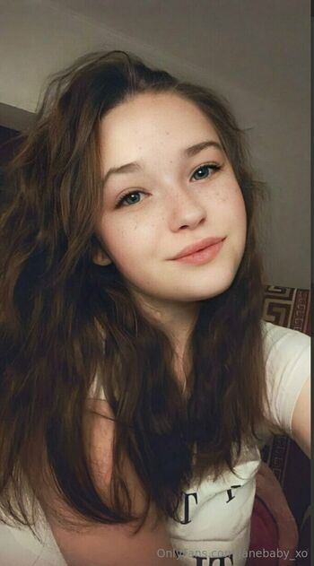 janebaby_xo