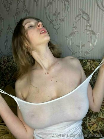 janehot_jane
