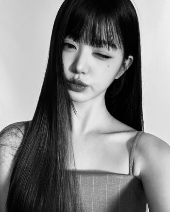 Jang Won-young
