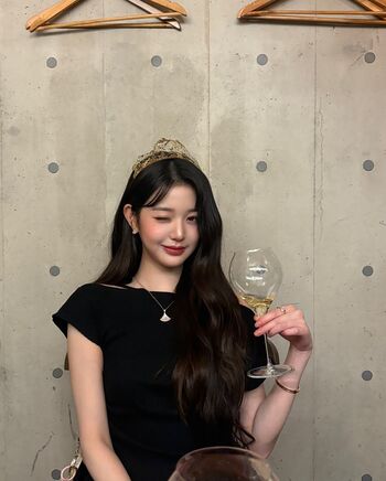 Jang Won-young