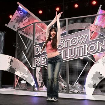 Jang Won-young