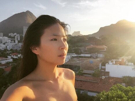 Jani Zhao