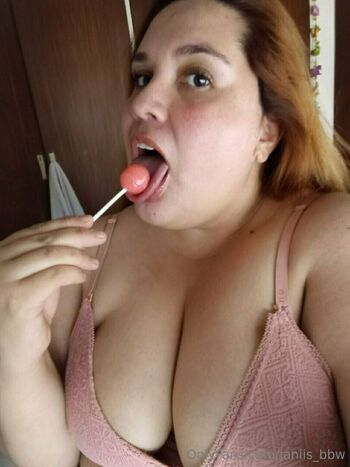 janiis_bbw