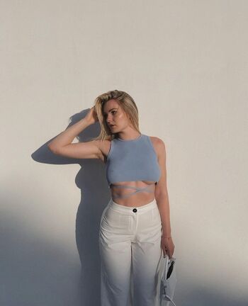 Janina.ger