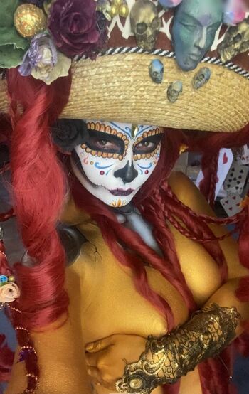 Jannetincosplay