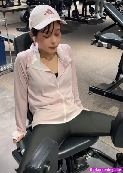 Japeruana