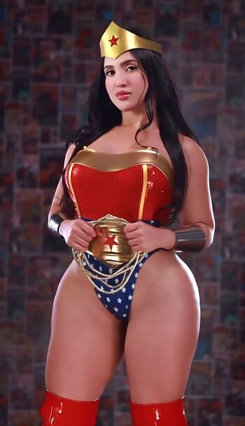 Jaqueline Duarte