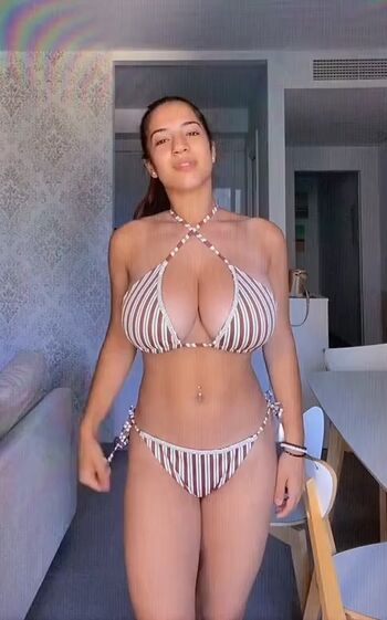 jarita