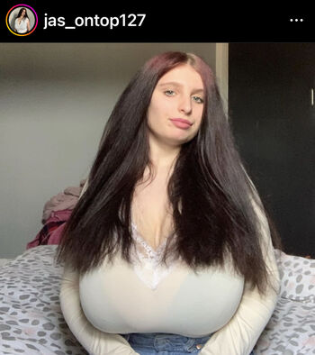 Jas_ontop127