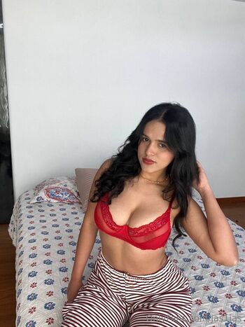 jas1jas