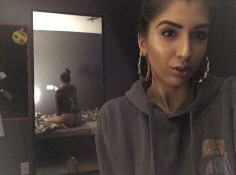 Jasdeep Johal