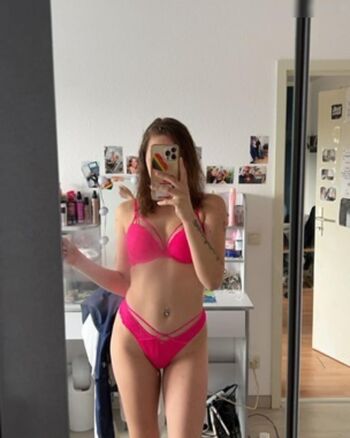 Jasmin.Galyna