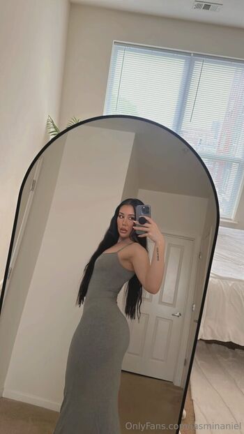 jasminaniel