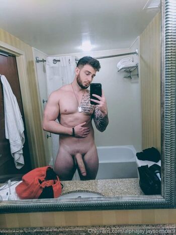 jay_55k