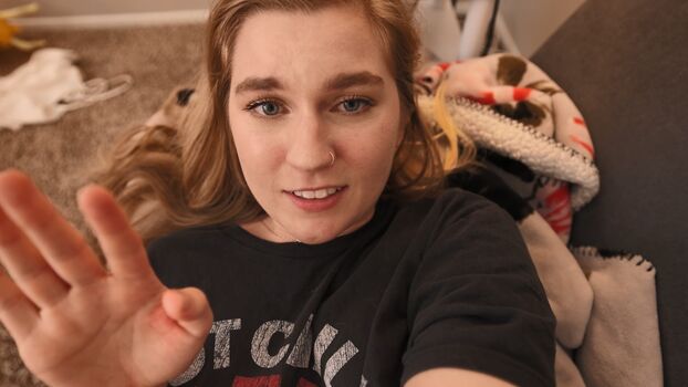 Jaybbgirl