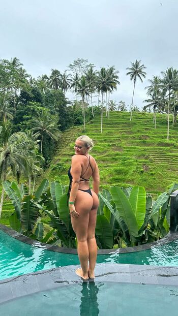 JaymeeMatthews