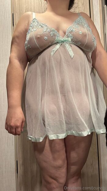 jcurvyy