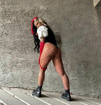 JDoll_x
