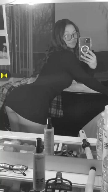Jean Louie