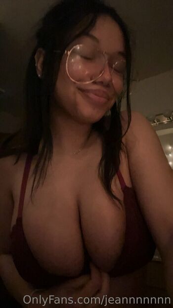 Jean Louie