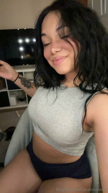 Jean Louie