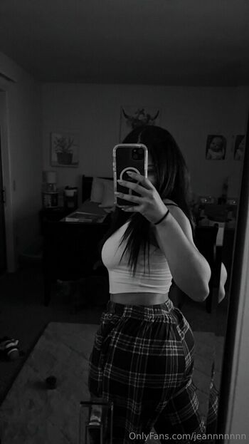 Jean Louie