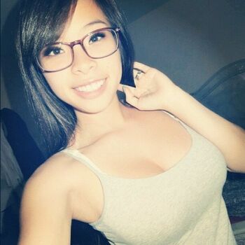 Jean Truong