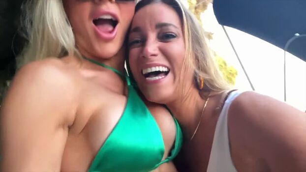 Jeana
