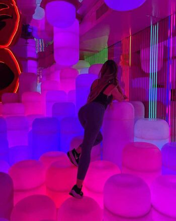 Jeana