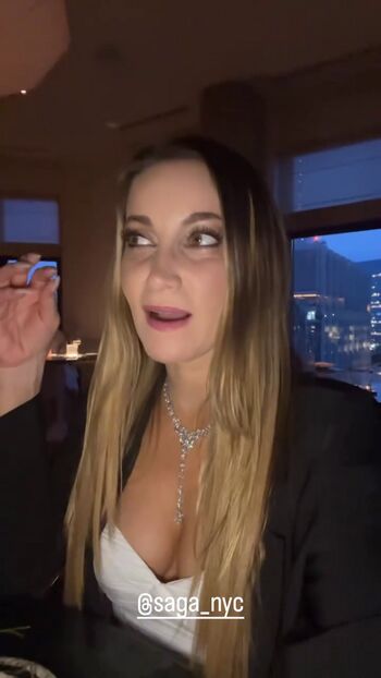 Jeana