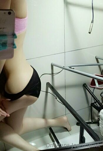 jeaninpink