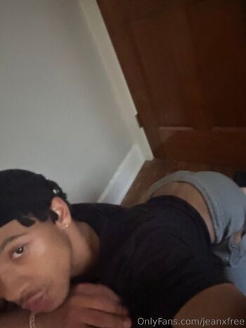 jeanxfree