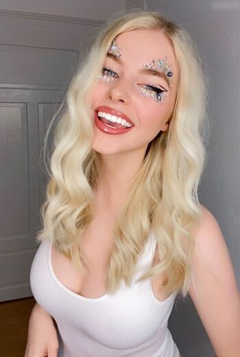 Jellina