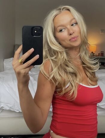 Jemma Donovan