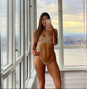 Jen Selter