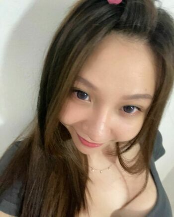 Jenadammaya