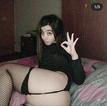 jendaxpp