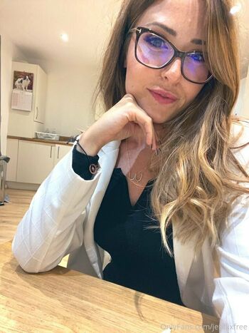 jenflixfree