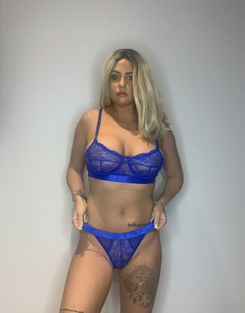 jenfree