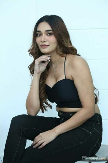 Jenifer Emmanuel